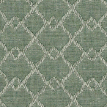 Bu16309 | 24-Celadon - Upholstery - Fabric