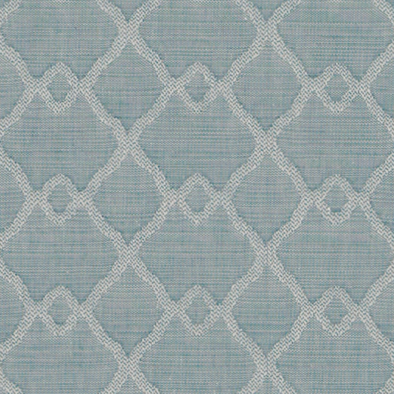 Bu16309 | 619-Seaglass