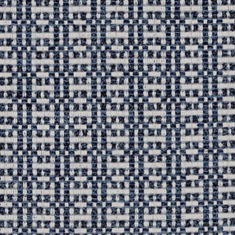 Bu16316 | 76-Cadet