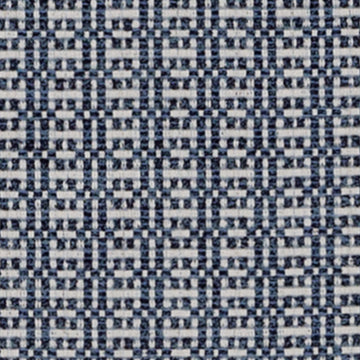Bu16316 | 76-Cadet