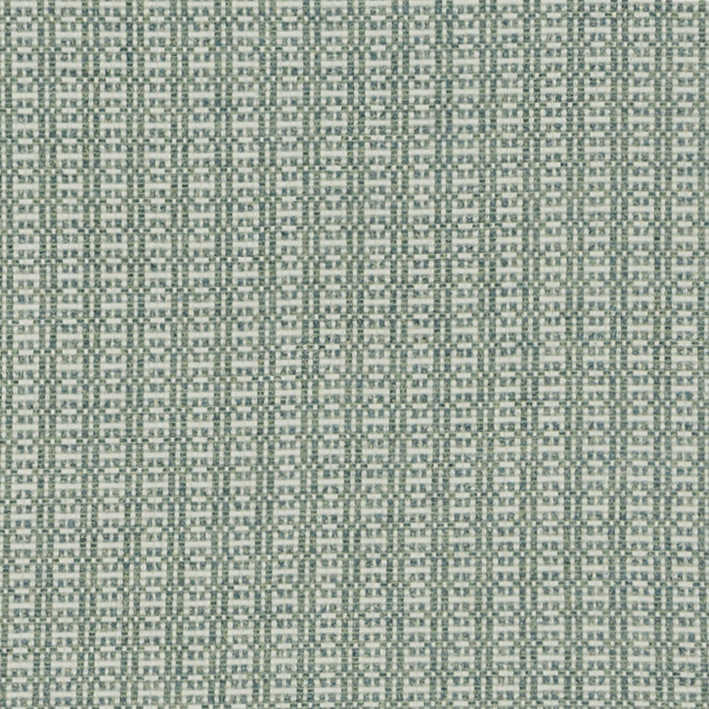 Bu16316 | 24-Celadon