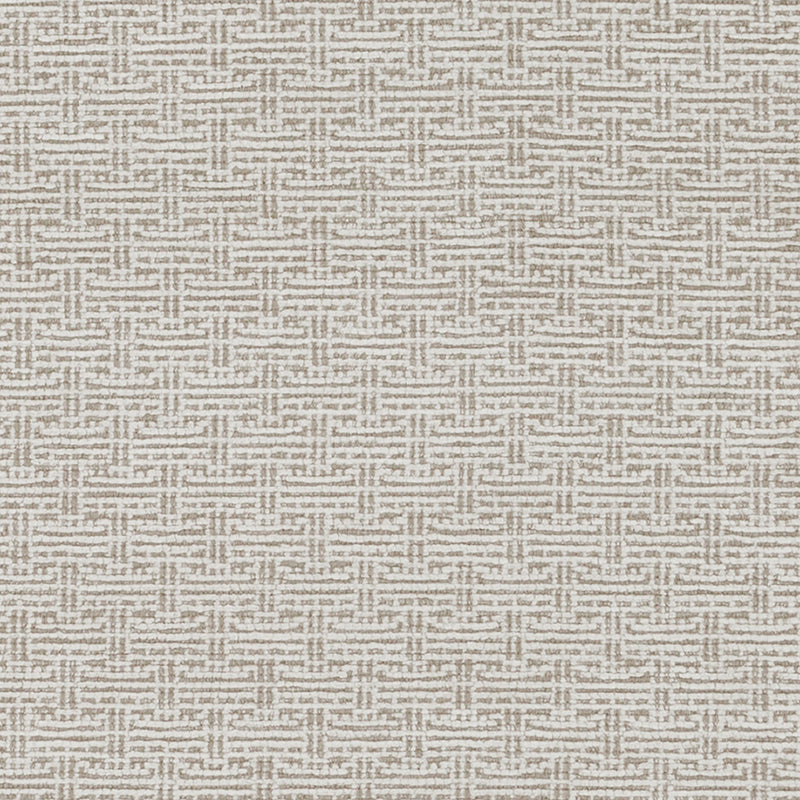 Bu16317 | 118-Linen