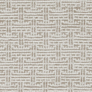 Bu16317 | 118-Linen