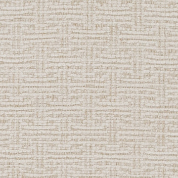 Bu16317 | 522-Vanilla