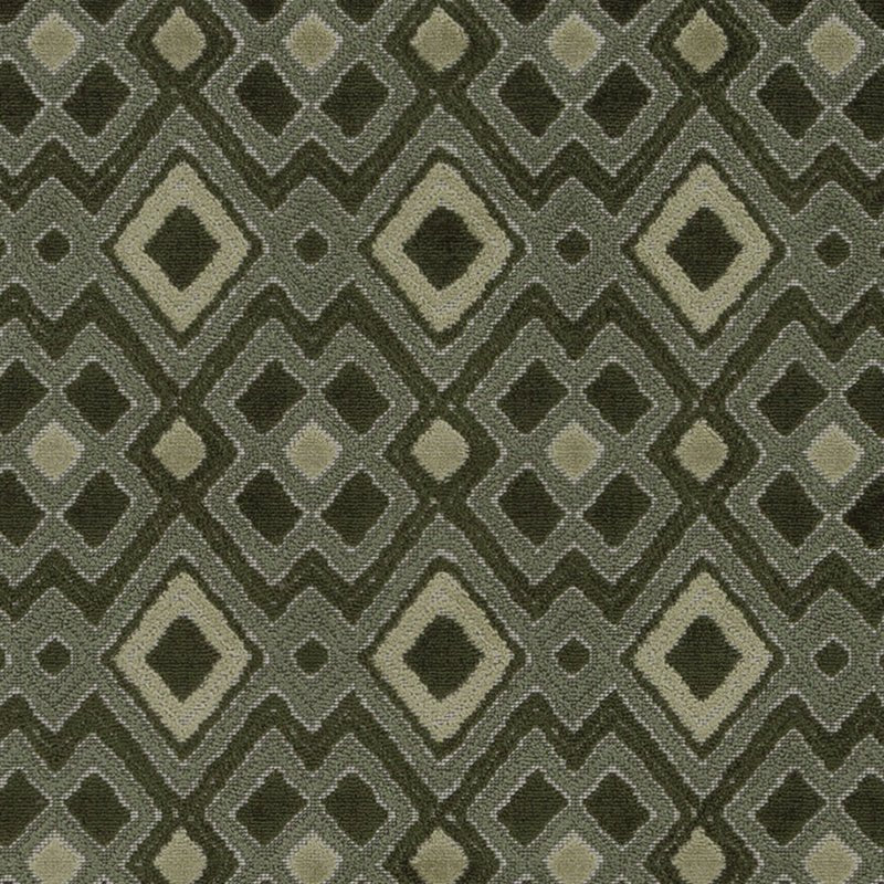 BV16310 | 257-MOSS - Upholstery - Fabric