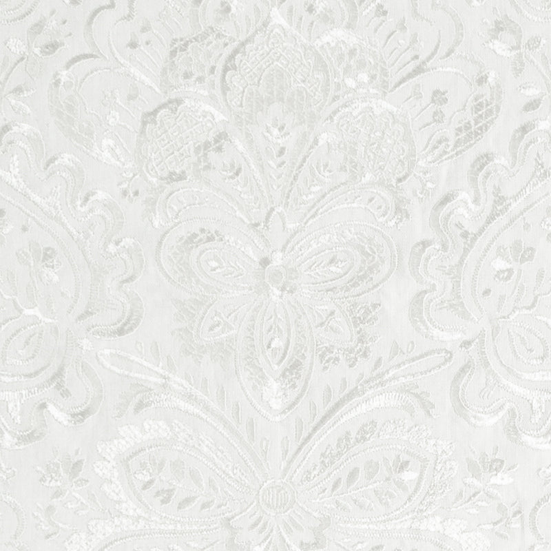 BA61779 | 18-WHITE