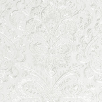 BA61779 | 18-WHITE