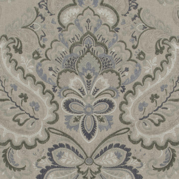 BA61779 | 118-LINEN