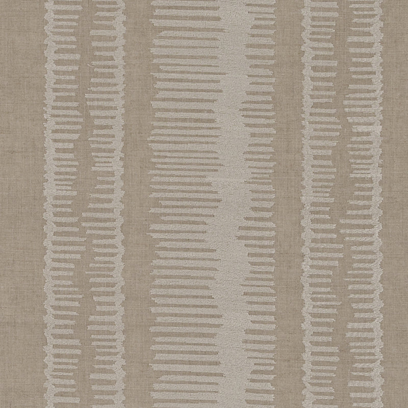 BA61778 | 118-LINEN