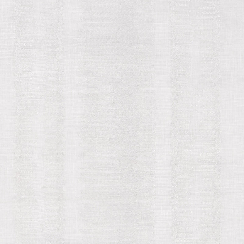 BA61778 | 18-WHITE - Multi-purpose - Fabric