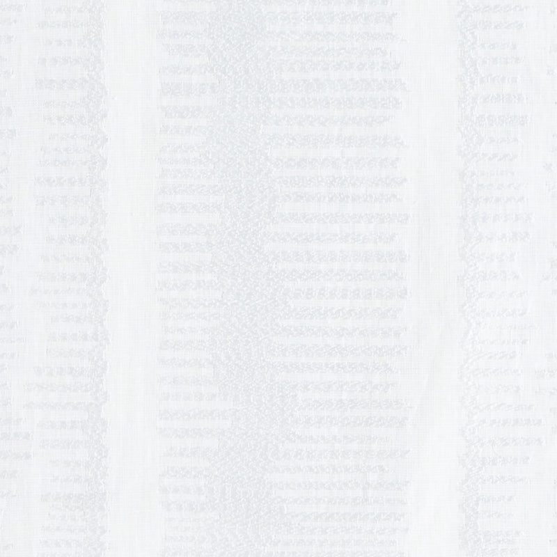 BA61778 | 18-WHITE
