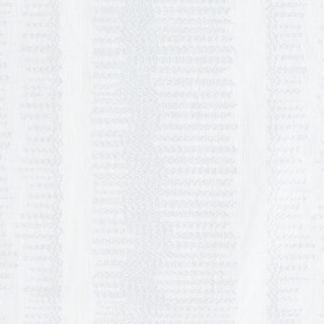 BA61778 | 18-WHITE - Multi-purpose - Fabric