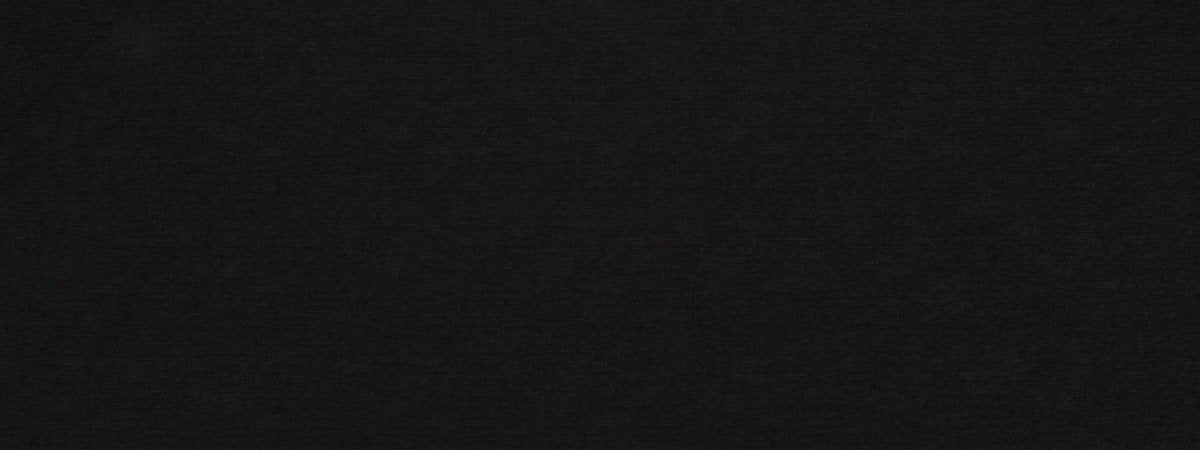 CREST BOUCLE | ONYX - Upholstery - Fabric