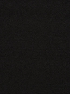 CREST BOUCLE | ONYX - Upholstery - Fabric