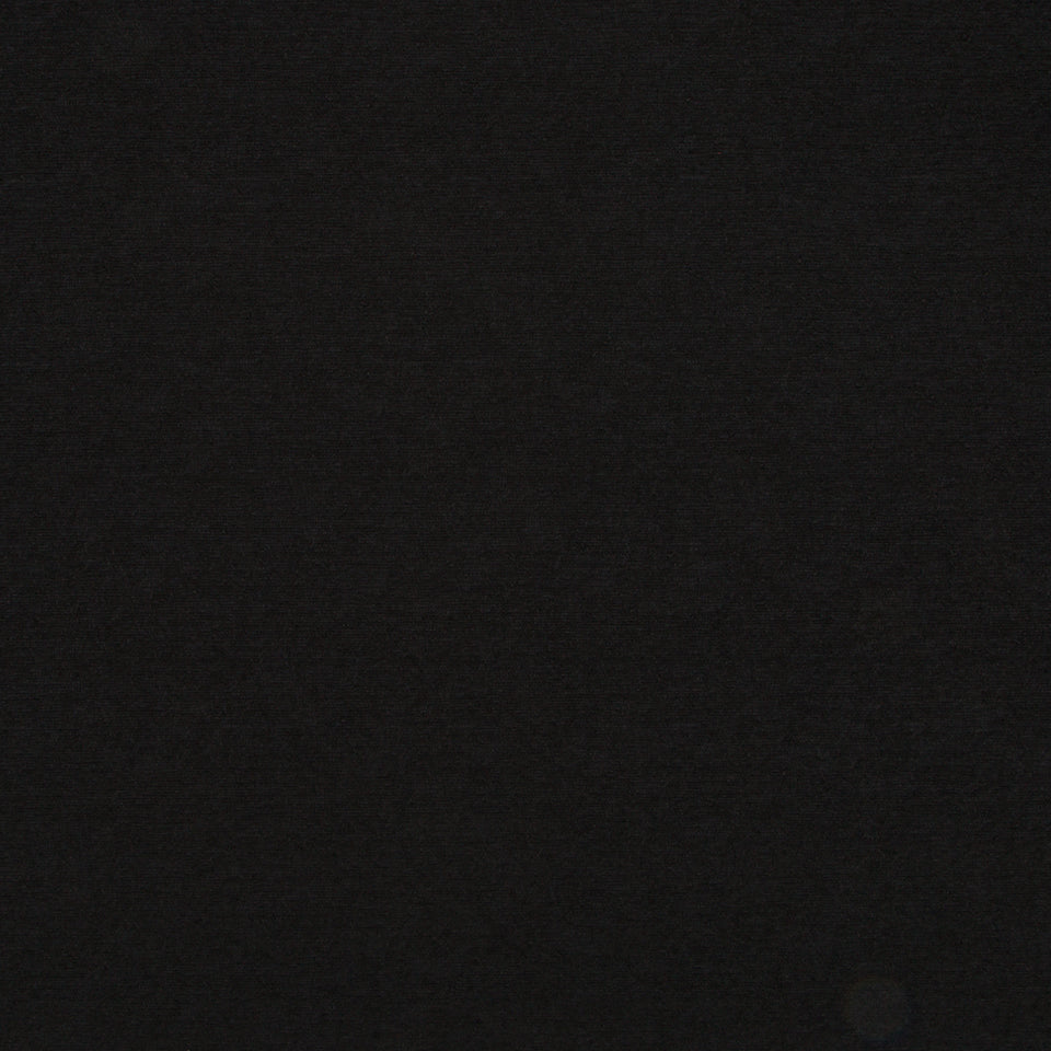 CREST BOUCLE | ONYX