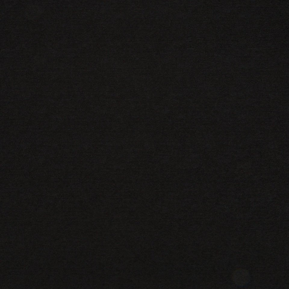 CREST BOUCLE | ONYX - Upholstery - Fabric