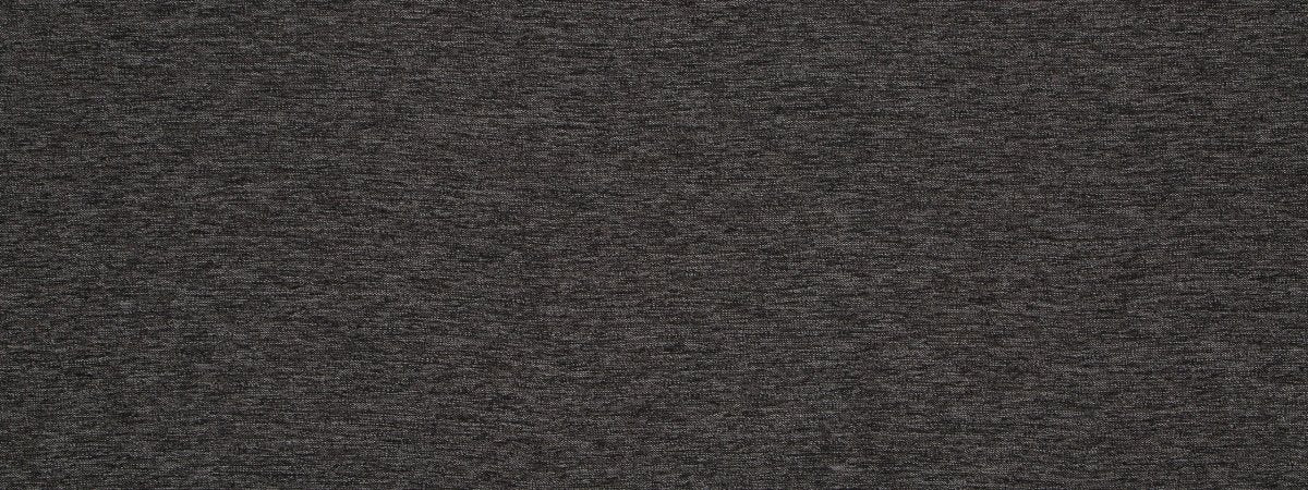 SOLID AVENUE | CHARCOAL - Upholstery - Fabric
