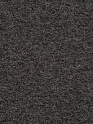 SOLID AVENUE | CHARCOAL - Upholstery - Fabric