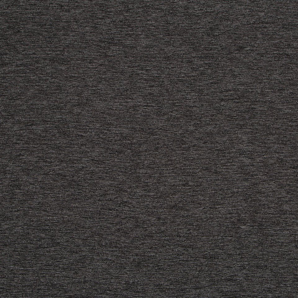 SOLID AVENUE | CHARCOAL - Upholstery - Fabric