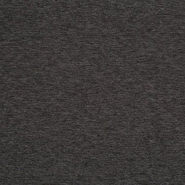 SOLID AVENUE | CHARCOAL - Upholstery - Fabric