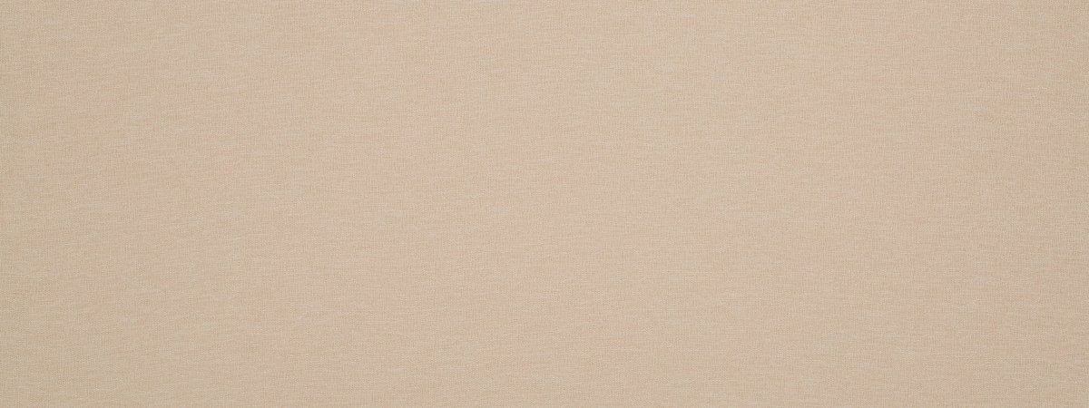 SOLID AVENUE | NATURAL - Upholstery - Fabric