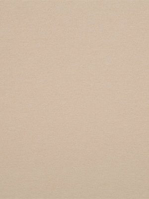 SOLID AVENUE | NATURAL - Upholstery - Fabric