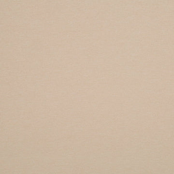 SOLID AVENUE | NATURAL - Upholstery - Fabric