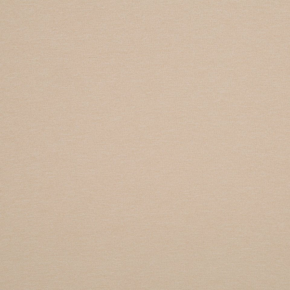 SOLID AVENUE | NATURAL - Upholstery - Fabric