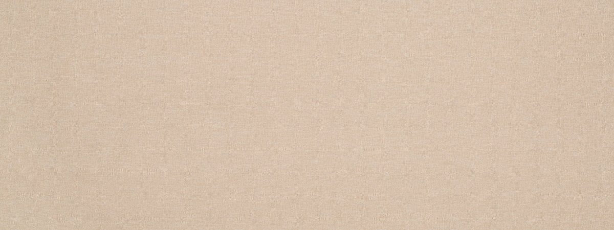 SOLID AVENUE | FLAX - Upholstery - Fabric