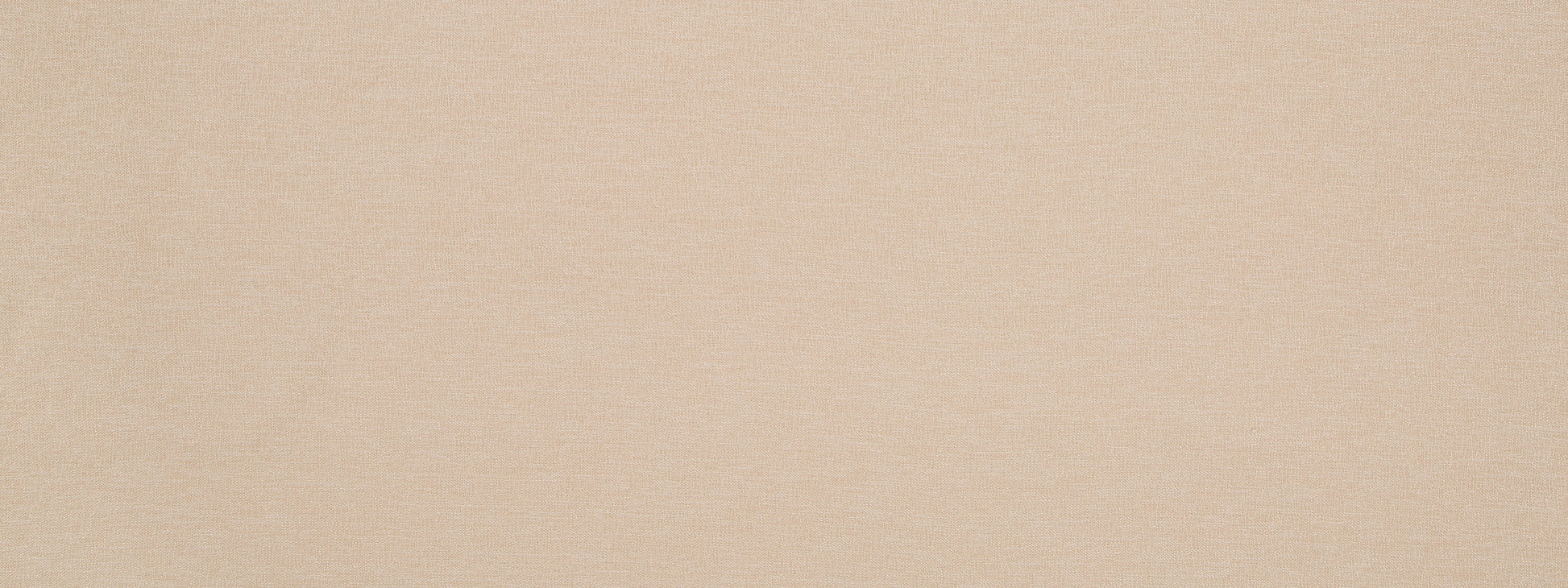 SOLID AVENUE | FLAX