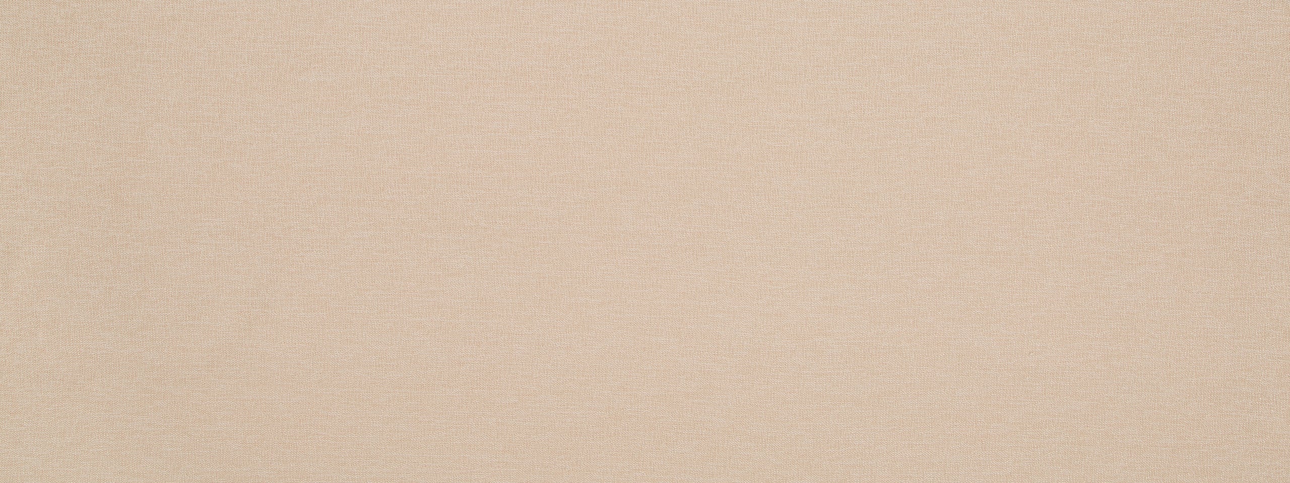 SOLID AVENUE | FLAX