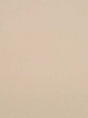 SOLID AVENUE | FLAX