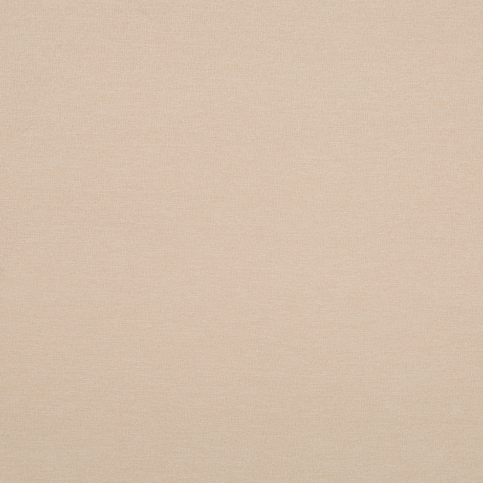 SOLID AVENUE | FLAX