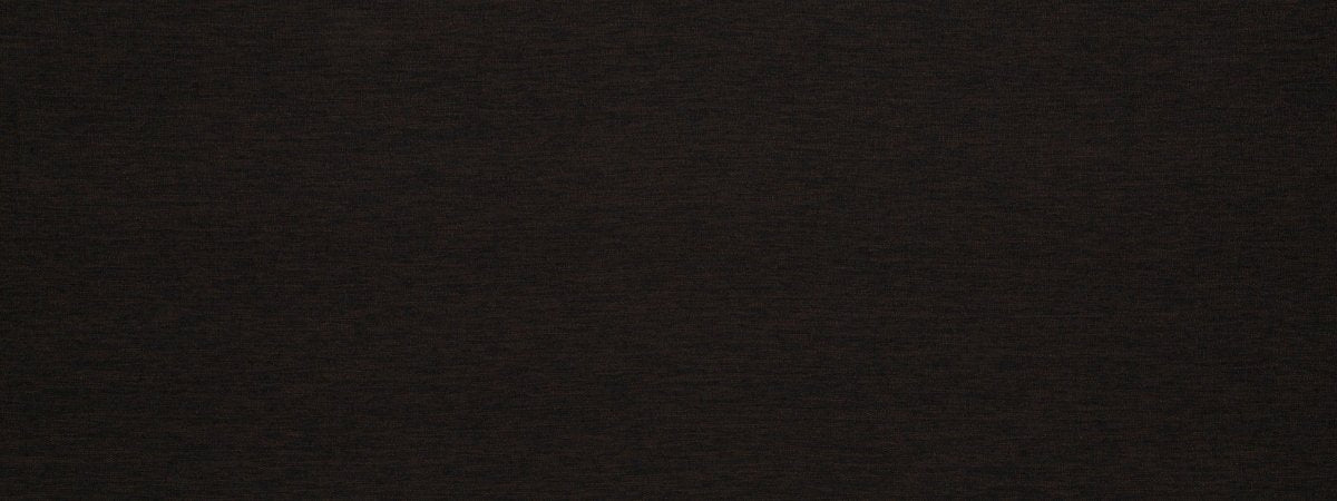 SOLID AVENUE | CHOCOLATE - Upholstery - Fabric