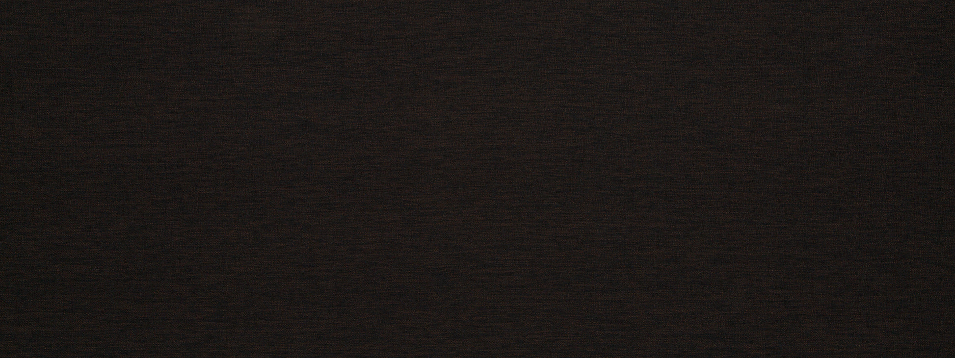 SOLID AVENUE | CHOCOLATE
