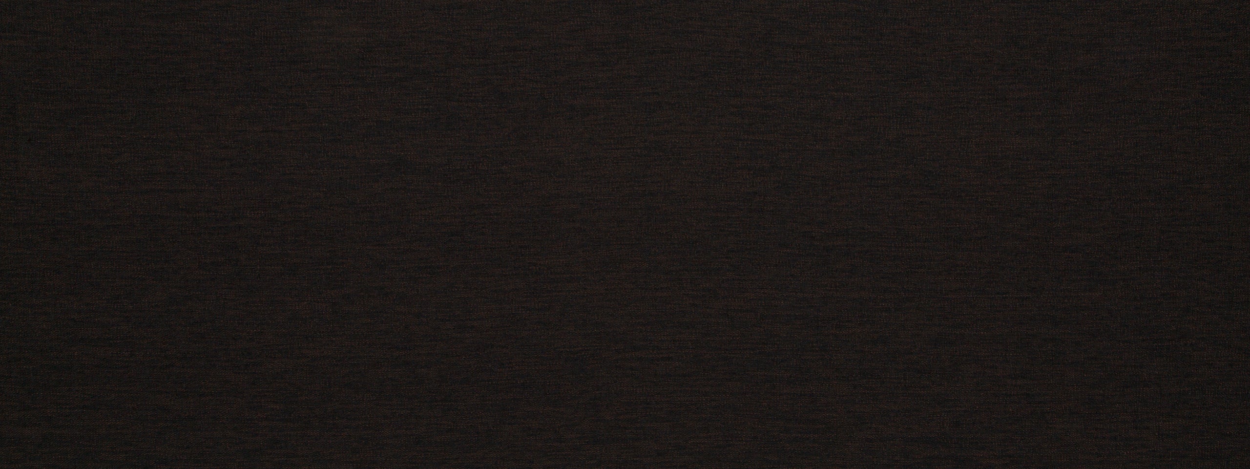 SOLID AVENUE | CHOCOLATE