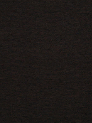 SOLID AVENUE | CHOCOLATE