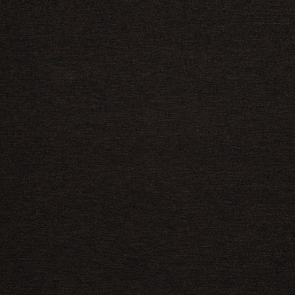 SOLID AVENUE | CHOCOLATE