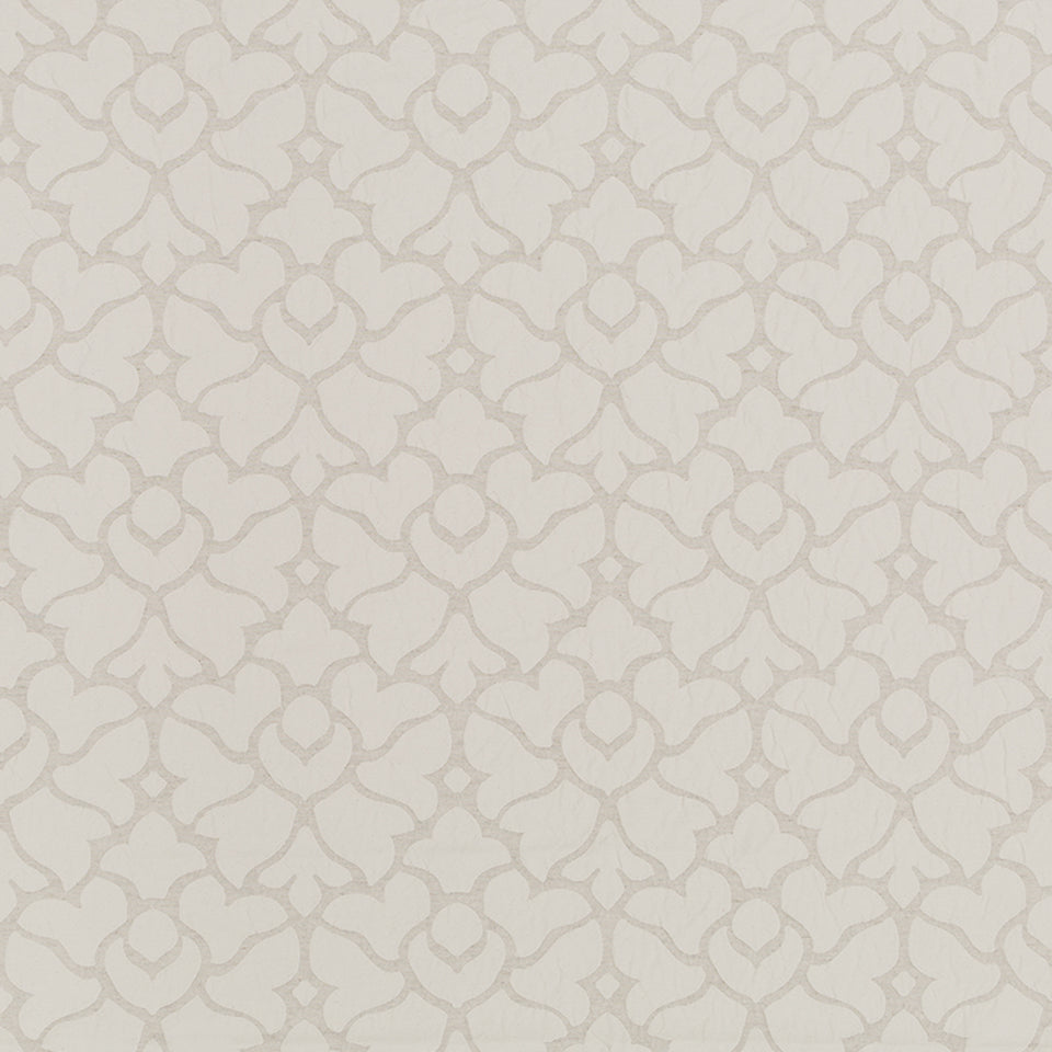 BLENHEIM | LINEN
