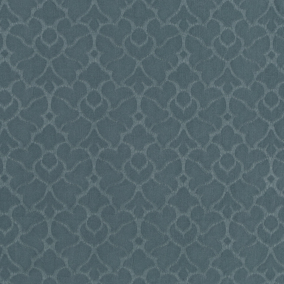 BLENHEIM | COVE