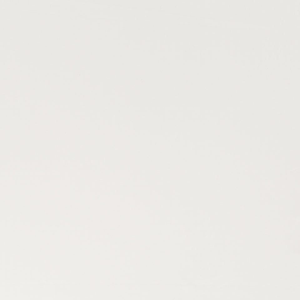 BOSPORUS | WHITE
