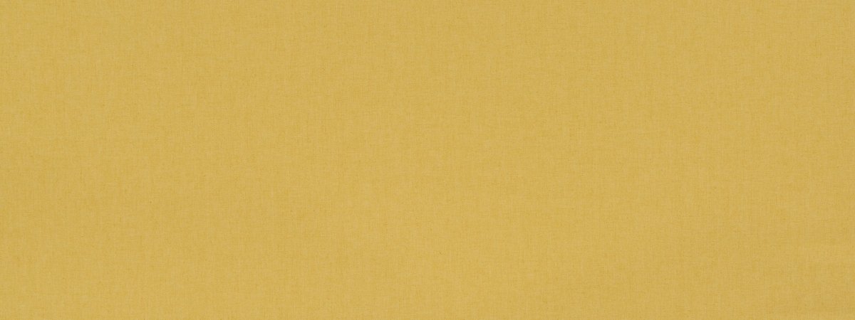 BOSPORUS | DAFFODIL - Woven - Fabric