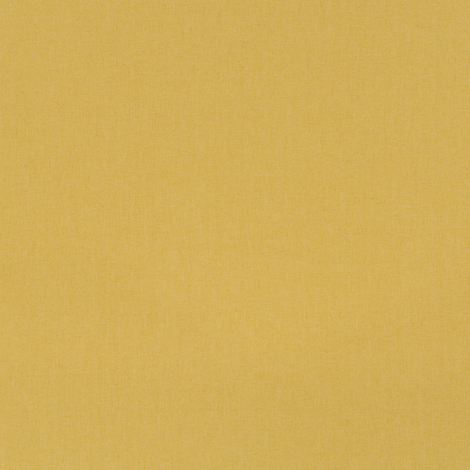BOSPORUS | DAFFODIL
