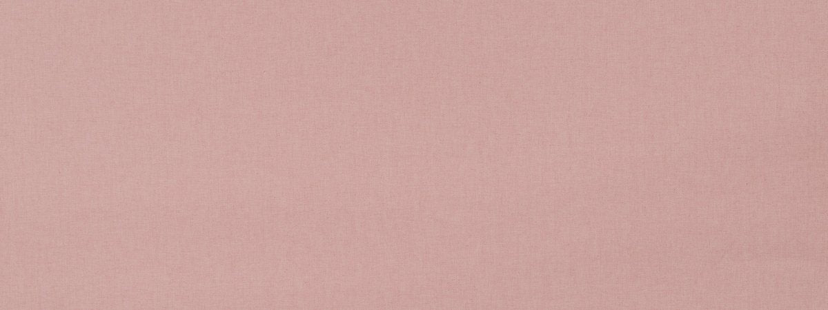 BOSPORUS | PETAL - Woven - Fabric