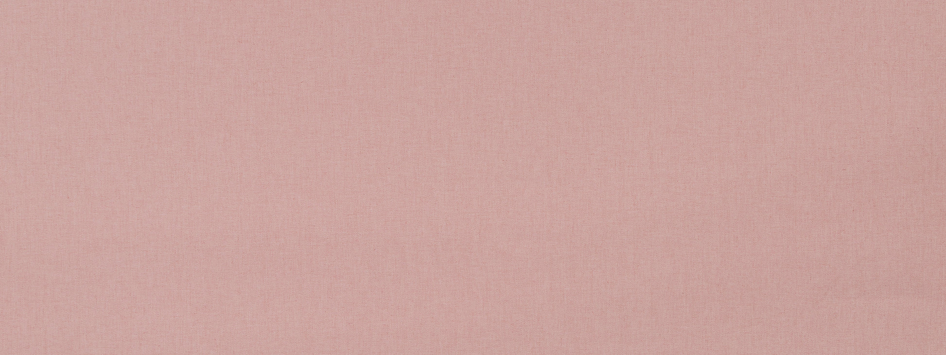 BOSPORUS | PETAL