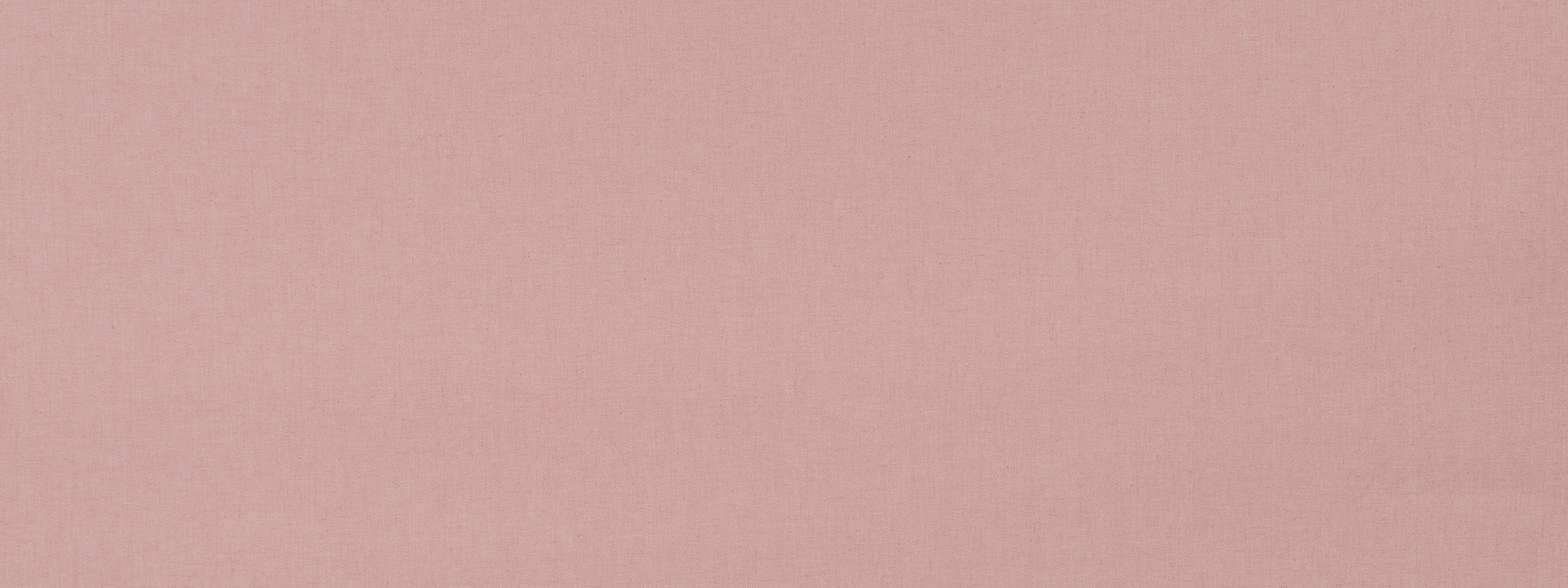 BOSPORUS | PETAL