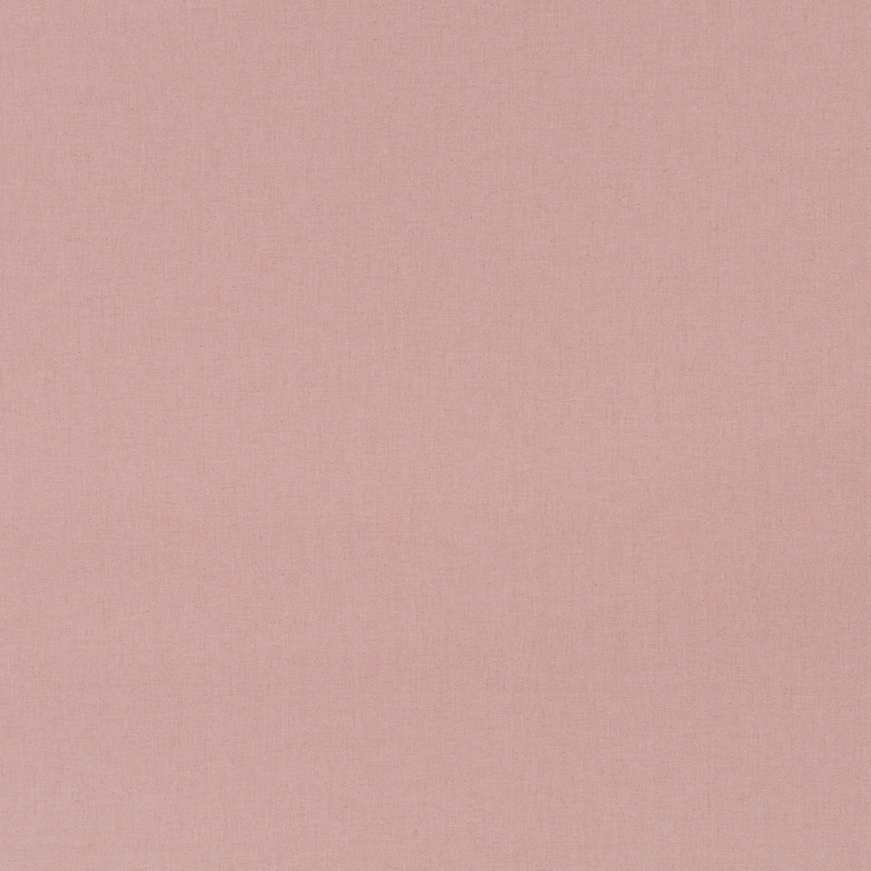 BOSPORUS | PETAL