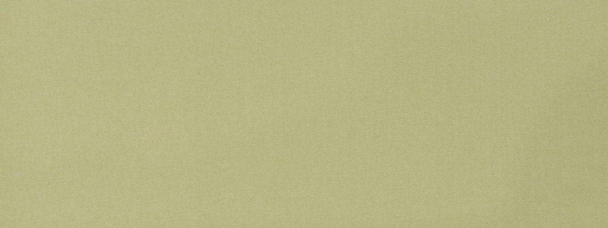 BOSPORUS | CELERY - Woven - Fabric