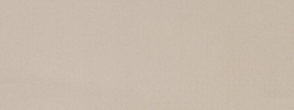 BOSPORUS | LINEN - Woven - Fabric