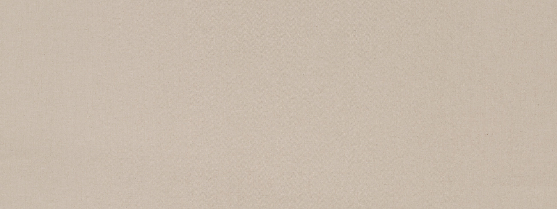 BOSPORUS | LINEN
